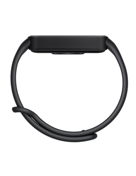 Smartband Xiaomi Band 9 Active Preta