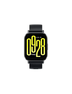 Smartwatch Xiaomi Redmi Watch 5 Active Preto 2