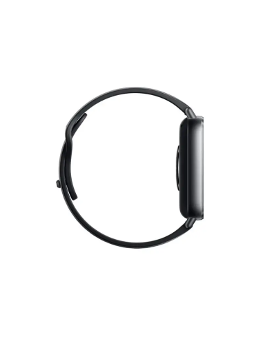 Smartwatch Xiaomi Redmi Watch 5 Active Preto