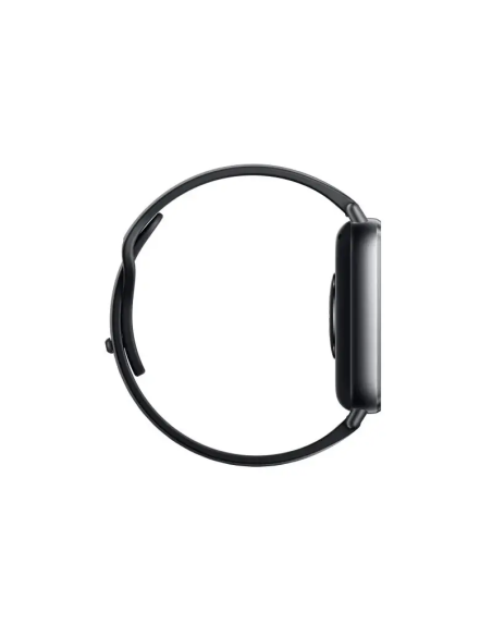 Smartwatch Xiaomi Redmi Watch 5 Active Preto