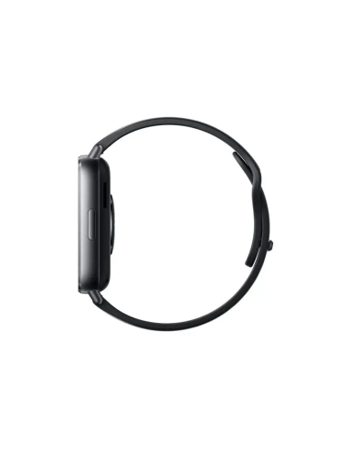 Smartwatch Xiaomi Redmi Watch 5 Active Preto