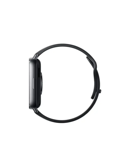 Smartwatch Xiaomi Redmi Watch 5 Active Preto