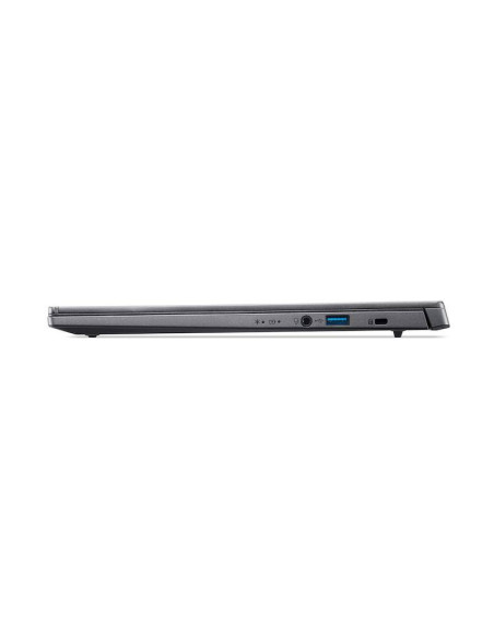 Portátil Acer Aspire 14 AI A14-52M-74R7 14 Cinzento