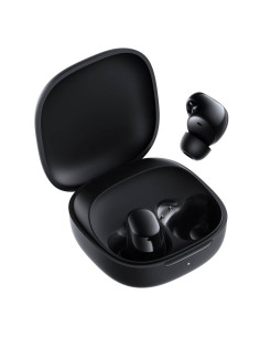 Auriculares True Wireless Xiaomi Redmi Buds 6 Play True Wireless Preto