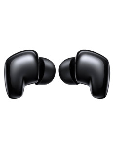Auriculares True Wireless Xiaomi Redmi Buds 6 Play True Wireless Preto 2