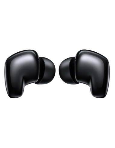 Auriculares True Wireless Xiaomi Redmi Buds 6 Play True Wireless Preto