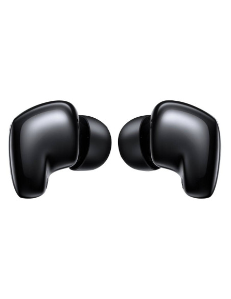 Auriculares True Wireless Xiaomi Redmi Buds 6 Play True Wireless Preto