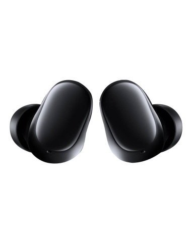 Auriculares True Wireless Xiaomi Redmi Buds 6 Play True Wireless Preto