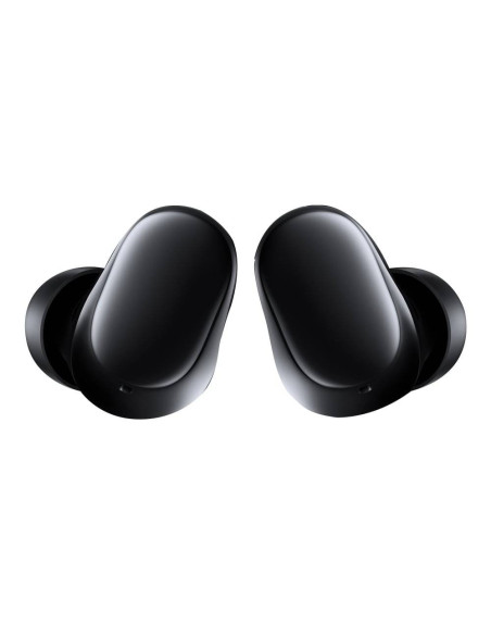 Auriculares True Wireless Xiaomi Redmi Buds 6 Play True Wireless Preto