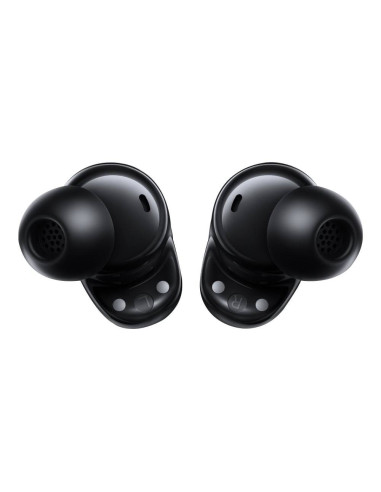 Auriculares True Wireless Xiaomi Redmi Buds 6 Play True Wireless Preto
