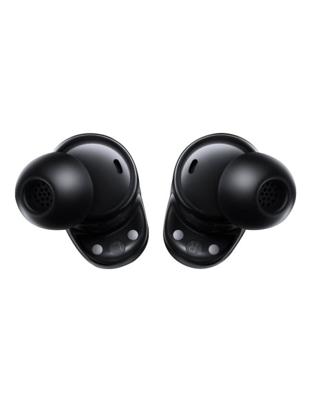 Auriculares True Wireless Xiaomi Redmi Buds 6 Play True Wireless Preto