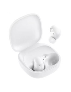 Auriculares True Wireless Xiaomi Redmi Buds 6 Play True Wireless Branco 2