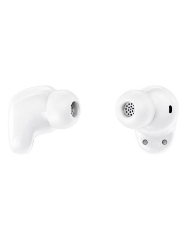 Auriculares True Wireless Xiaomi Redmi Buds 6 Play True Wireless Branco
