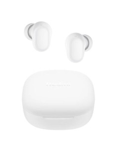 Auriculares True Wireless Xiaomi Redmi Buds 6 Play True Wireless Branco