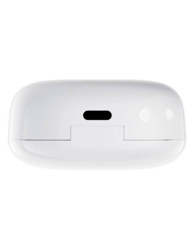 Auriculares True Wireless Xiaomi Redmi Buds 6 Play True Wireless Branco