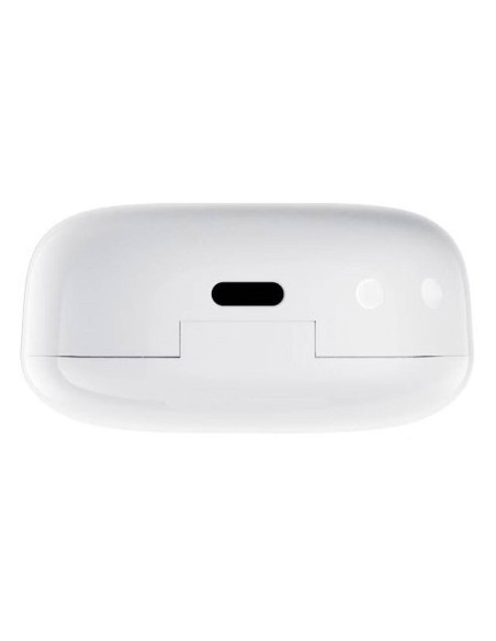 Auriculares True Wireless Xiaomi Redmi Buds 6 Play True Wireless Branco