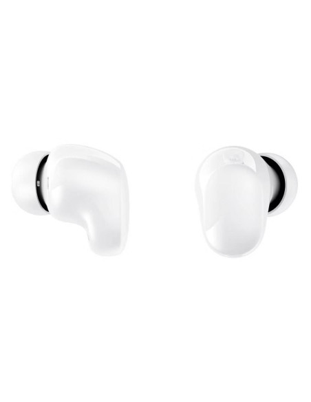 Auriculares True Wireless Xiaomi Redmi Buds 6 Play True Wireless Branco