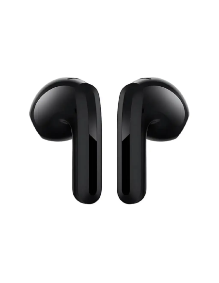 Auriculares Xiaomi Redmi Buds 6 Active True Wireless Pretos