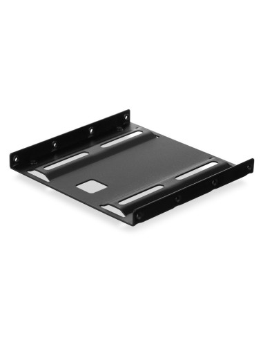 EWENT Kit de montagem de SSD para SSD/HDD de 2.5" e Cabo Sata III 50cm