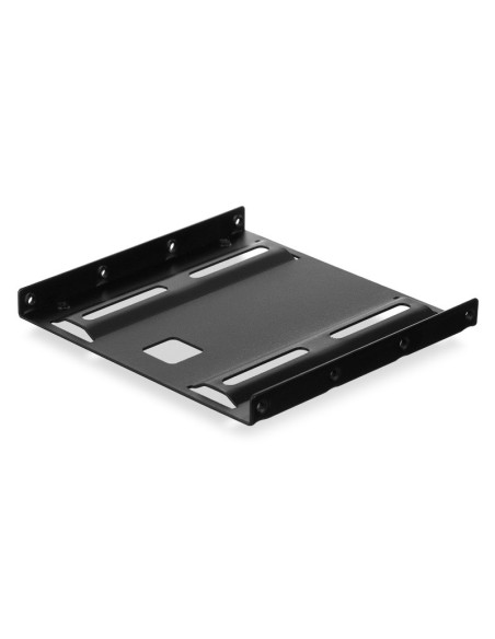 EWENT Kit de montagem de SSD para SSD/HDD de 2.5" e Cabo Sata III 50cm