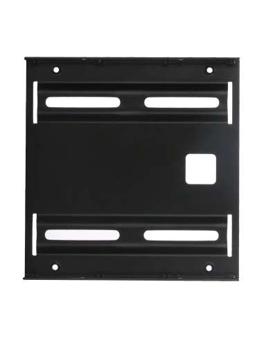 EWENT Kit de montagem de SSD para SSD/HDD de 2.5" e Cabo Sata III 50cm