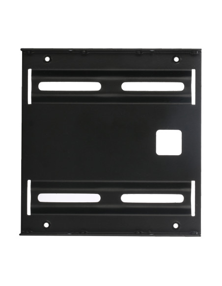 EWENT Kit de montagem de SSD para SSD/HDD de 2.5" e Cabo Sata III 50cm