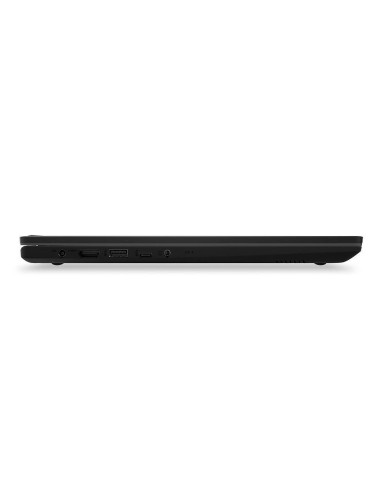 Portátil MSI 15.6 Modern 15 B7M-212PT Classic Black