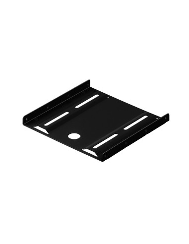 EWENT Suporte de montagem de 3.5" disco rígido de 2.5" HDD / SSD