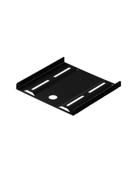 EWENT Suporte de montagem de 3.5" disco rígido de 2.5" HDD / SSD