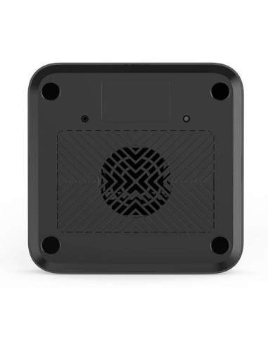 Mini PC Insys CX5-E3B AMD Ryzen 5 7430U | 8GB RAM | SSD 512GB | Radeon Graphics | Windows 11 Pro