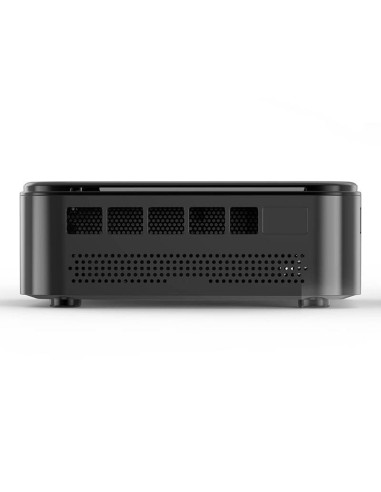 Mini PC Insys CX5-E3B Intel Core i5-12450HX | 8GB RAM | SSD 512GB | UHD Graphics | Windows 11 Home