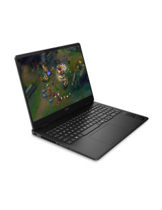 Portátil HP OMEN Gaming Laptop 16-ap0010np 16 Preto Sombra 2