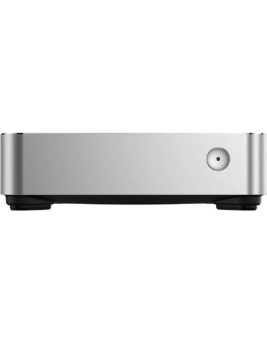 Mini PC Chuwi AuBox Intel Core i7-13620H | 16GB RAM | SSD 512GB | UHD Graphics | Windows 11 Pro
