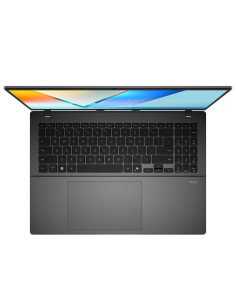 Portátil Asus VivoBook S 16 OLED 16 M3607KA-A72AOHCB1 Matte Gray 2