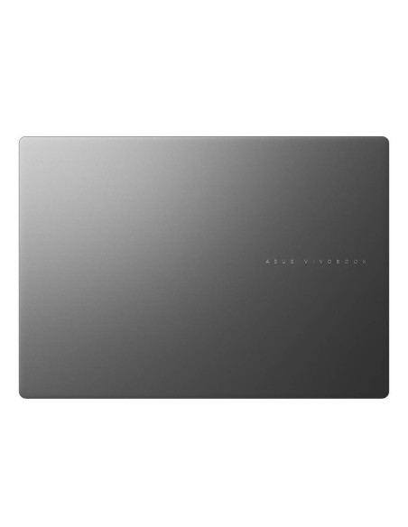 Portátil Asus VivoBook S 16 OLED 16 M3607KA-A72AOHCB1 Matte Gray