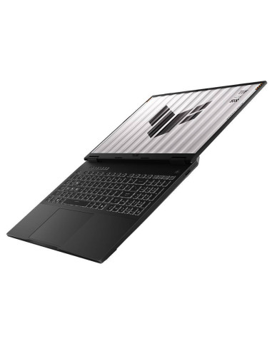 Portátil Asus TUF Gaming A16 16 FA608UH-R72B55CS1 Jaeger Gray