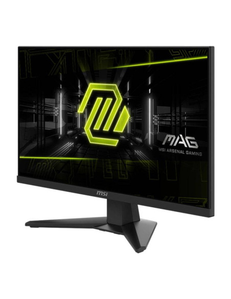 Monitor MSI MAG 244F IPS 23.8" FHD 16:9 200Hz FreeSync Premium