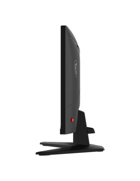 Monitor MSI MAG 244F IPS 23.8" FHD 16:9 200Hz FreeSync Premium