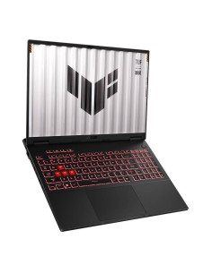 Portátil Asus TUF Gaming A16 16 FA608UH-R72B55CS1 Jaeger Gray 2