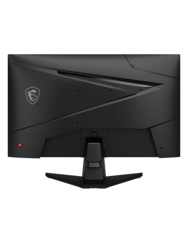 Monitor MSI MAG 244F IPS 23.8" FHD 16:9 200Hz FreeSync Premium