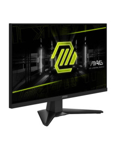 Monitor MSI MAG 244F IPS 23.8" FHD 16:9 200Hz FreeSync Premium 2