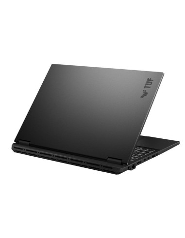 Portátil Asus TUF Gaming A16 16 FA608UH-R72B55CS1 Jaeger Gray