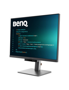 Monitor BenQ RD280U IPS 28.2" 4K+ 3:2 60Hz 2