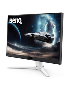 Monitor BenQ Mobiuz EX271 IPS 27” FHD 180Hz FreeSync 2