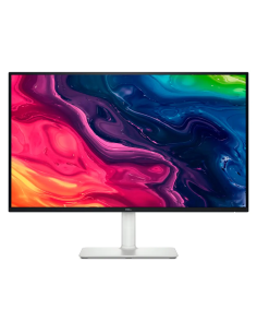 Monitor Dell 27 Plus S2725QS IPS Edge LED 27" 4K UHD 16:9 120Hz FreeSync Premium