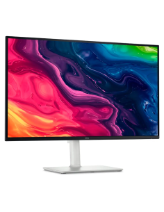 Monitor Dell 27 Plus S2725QS IPS Edge LED 27" 4K UHD 16:9 120Hz FreeSync Premium 2