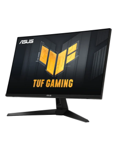 Monitor Asus TUF Gaming VG27AQ5A Fast IPS W-LED 27" QHD 16:9 210Hz FreeSync Premium / VESA Adaptive Sync 2