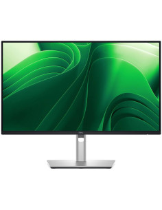 Monitor Dell Pro 24 Plus P2425D IPS Edge LED 24" QHD 16:9 100Hz