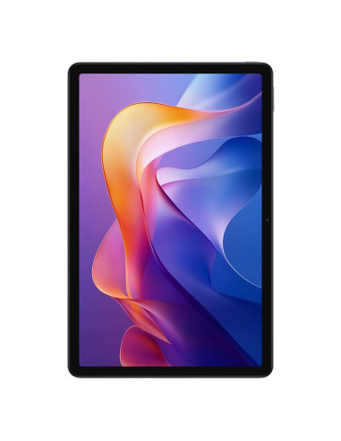 Tablet Xiaomi Redmi Pad 2 11" 4GB/128GB Wi-Fi Graphite Gray