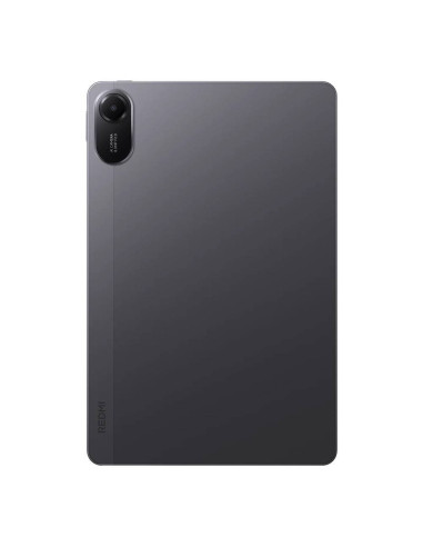 Tablet Xiaomi Redmi Pad 2 11" 4GB/128GB Wi-Fi Graphite Gray